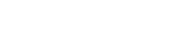 Harvard Innovation Labs