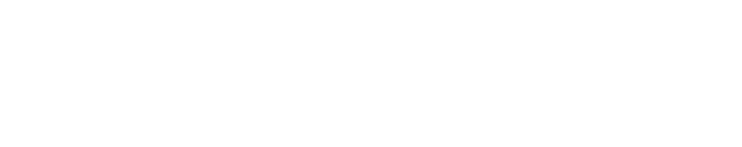 MIT Kuo Sharper Center for Prosperity and Entrepreneurship