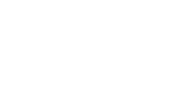 MIT Sandbox Innovation Fund Program